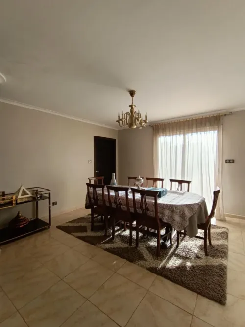 Vente Immeuble Oran Oran