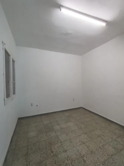 Location Appartement F4 Oran Oran