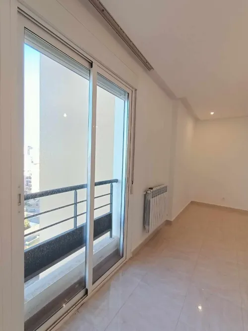Vente Appartement F3 Oran Oran