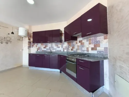 Location Appartement F4 Oran Oran