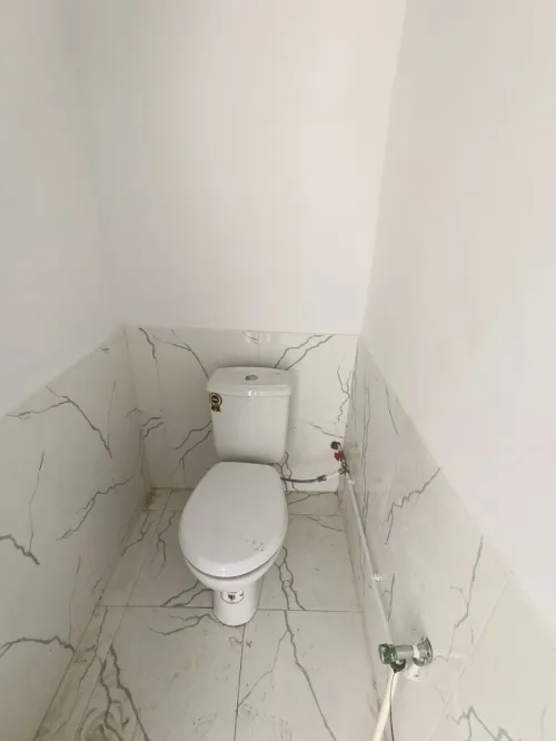 Location Local Oran Sidi chami