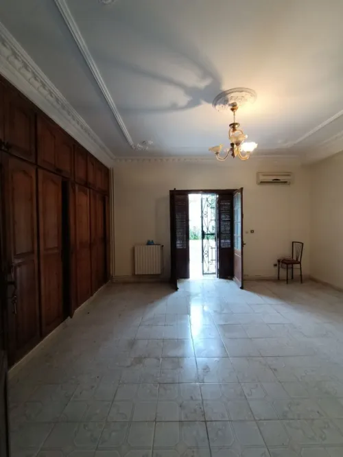 Location Villa Oran Oran