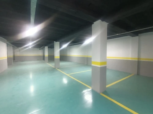 Location Villa Oran Oran