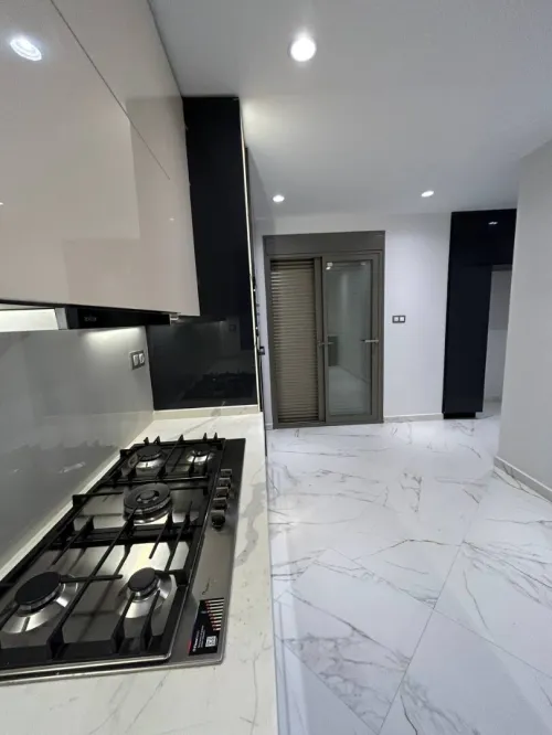 Vente Appartement F3 Oran Oran