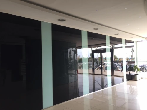 Location Appartement F4 Oran Oran
