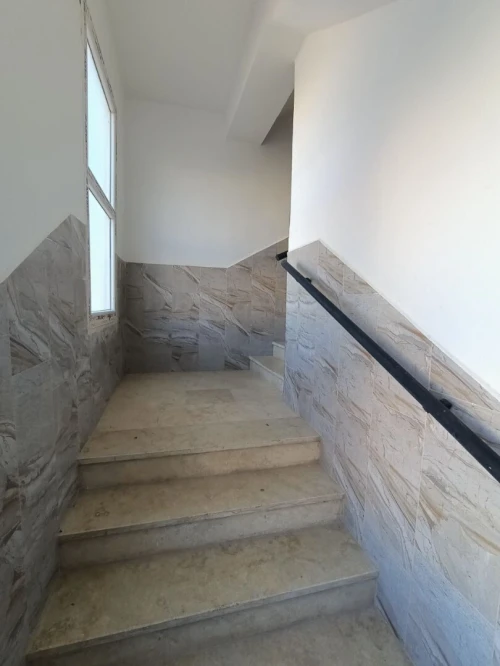 Location Appartement F3 Oran Oran