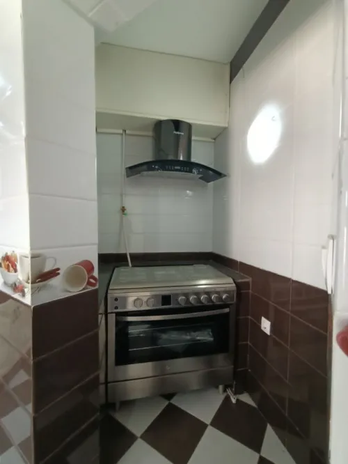 Location Villa Oran Oran