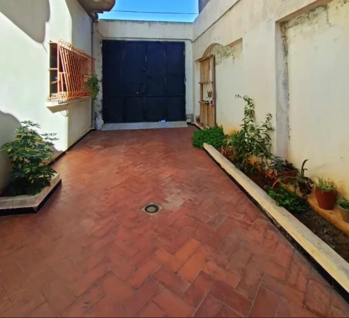 Vente Villa Oran Bir el djir