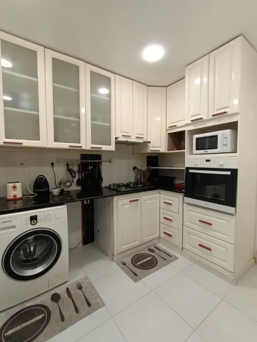 Location Appartement F4 Oran Oran