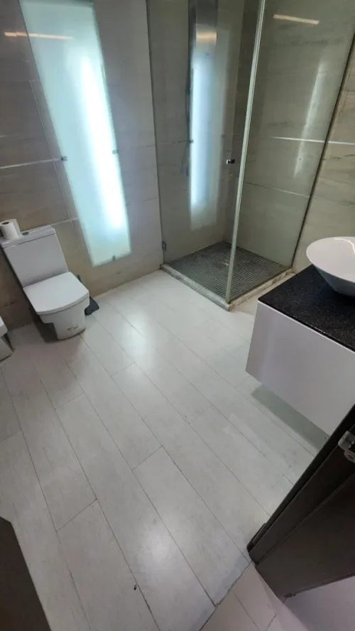 Location Appartement F4 Oran Oran