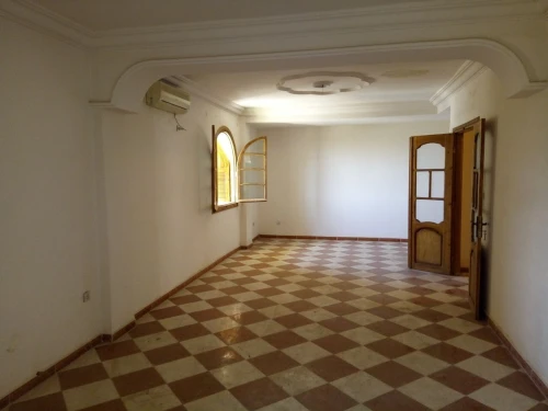 Location Appartement F3 Oran Oran