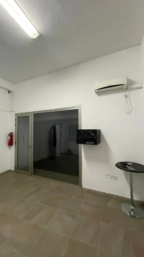 Location Local Oran Oran