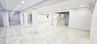 Location Local Oran Bir el djir