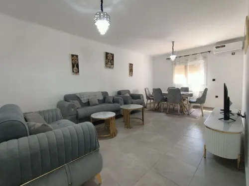 Location Appartement F3 Oran Oran