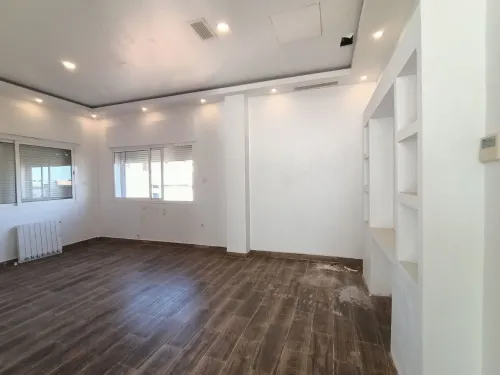 Vente Appartement F4 Oran Bir el djir