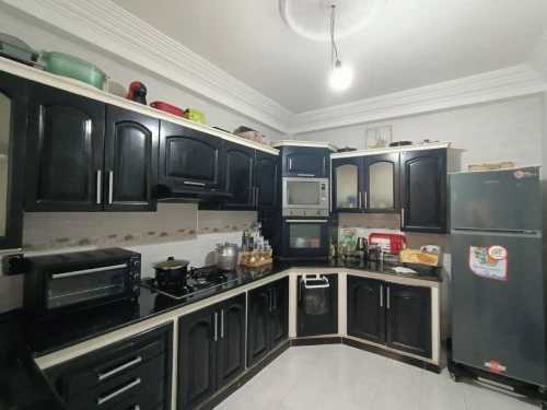 Vente Villa Oran Oran