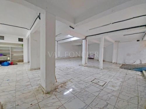 Location Local Oran Oued tlelat
