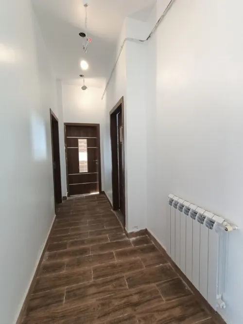 Vente Appartement F4 Oran Bir el djir