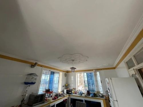 Location Villa Oran Oran