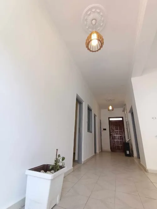 Vente Villa Oran Oran
