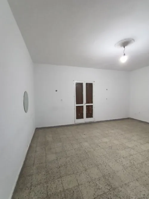 Location Appartement F4 Oran Oran