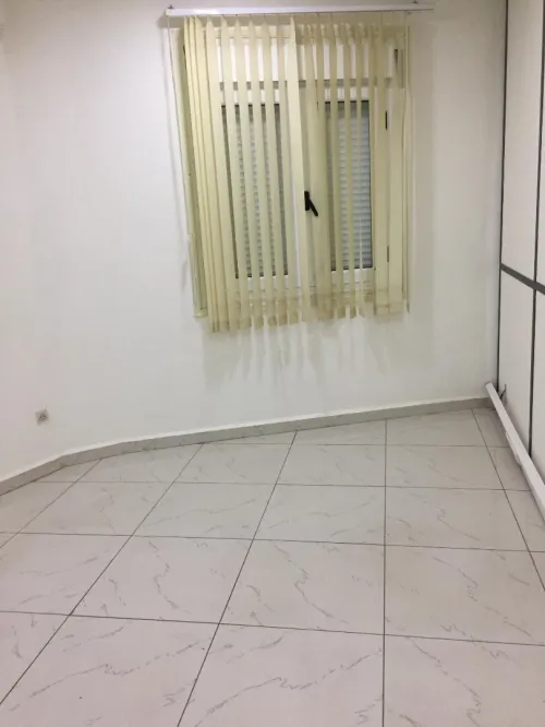 Location Appartement Niveau de villa Oran Oran