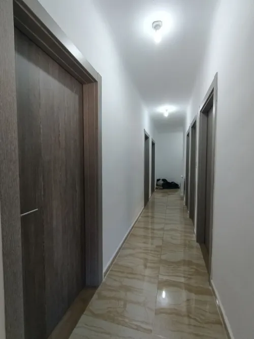 Vente Appartement F5 Oran Oran