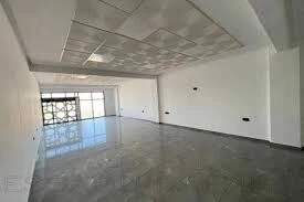 Location Immeuble Oran Oran