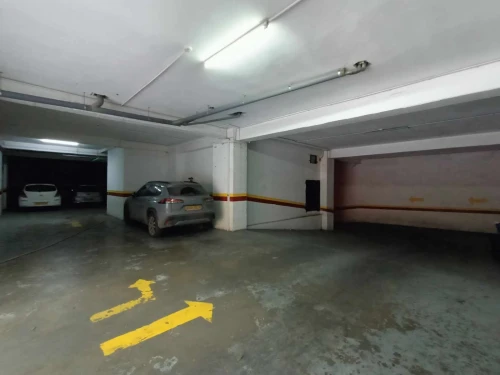 Vente Appartement F4 Oran Oran