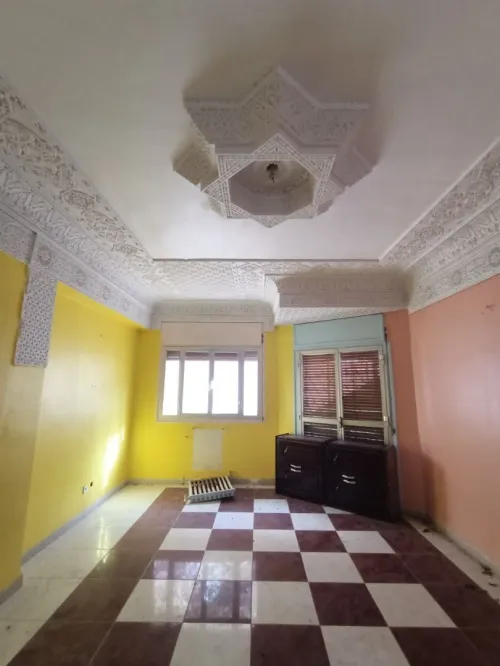 Location Villa Oran Bir el djir
