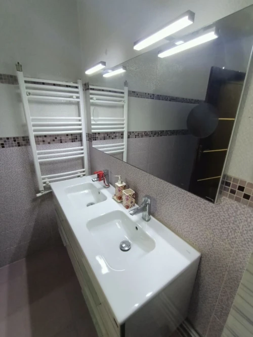 Location Villa Oran Oran