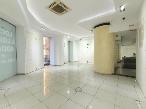Location Local Oran Oran