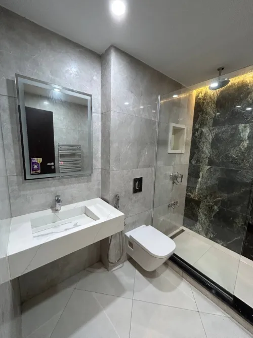 Vente Appartement F5 Oran Oran