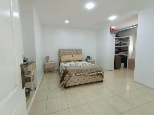 Location Appartement F4 Oran Bir el djir