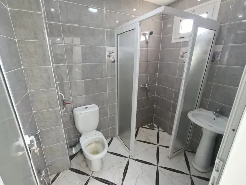 Location Villa Oran Oran
