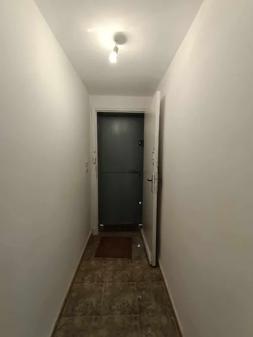 Location Appartement F3 Oran Oran