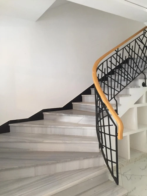 Location Villa Oran Bir el djir