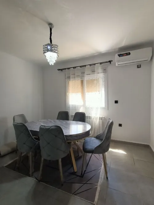 Location Appartement F3 Oran Oran
