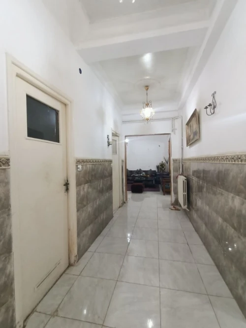 Vente Villa Oran Oran