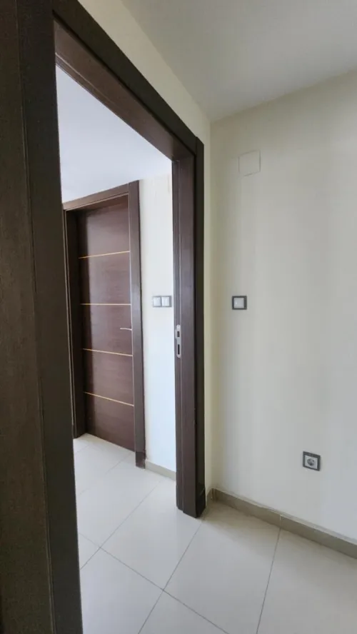 Location Appartement F4 Oran Oran