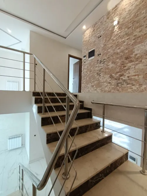 Vente Appartement F7 Oran Bir el djir