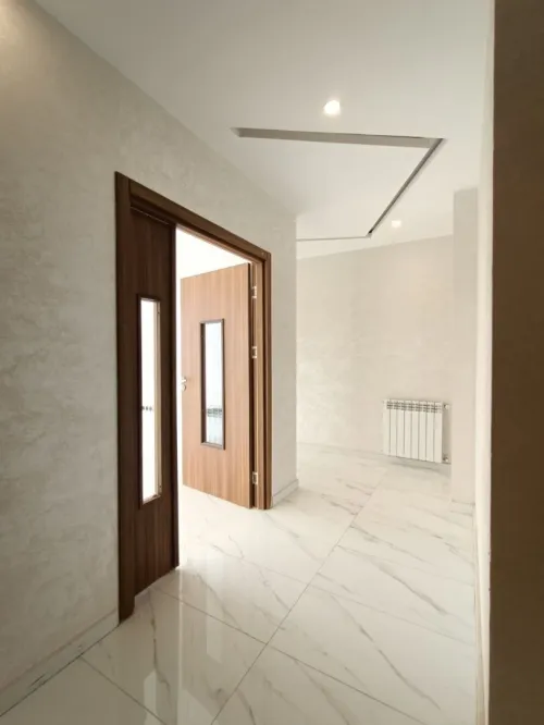 Location Appartement F7 Oran Bir el djir