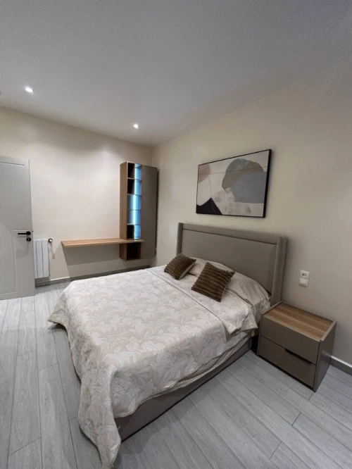Vente Appartement F4 Oran Oran