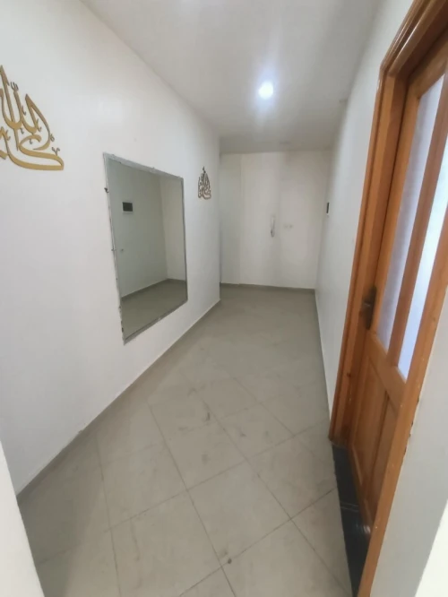 Vente Appartement F3 Oran Oran