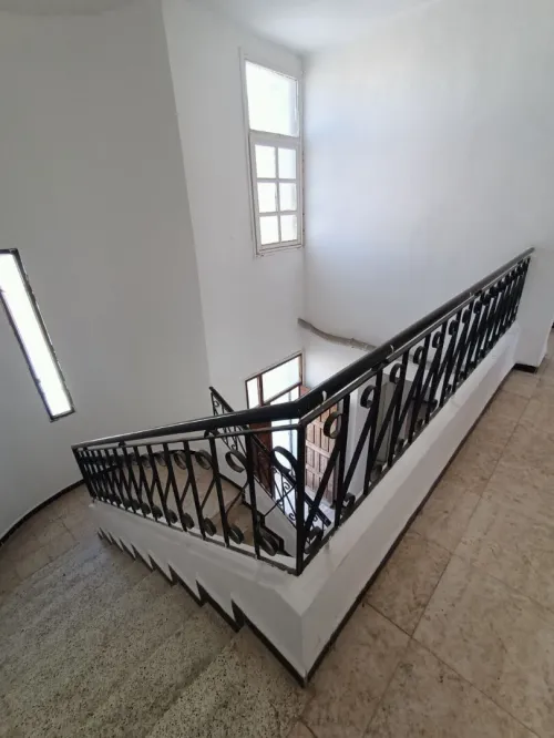 Location Villa Oran Es senia