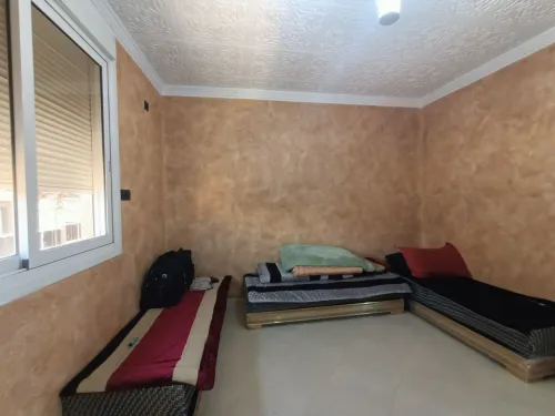 Location Appartement F2 Oran Oran