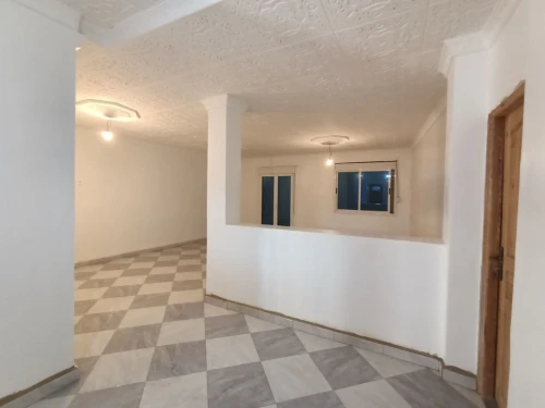 Vente Villa Oran Misseghine