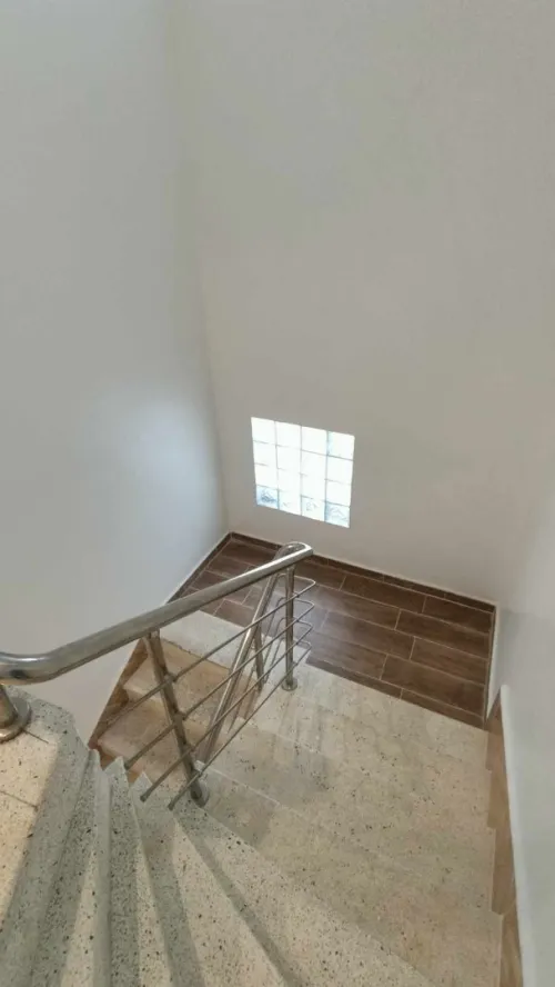 Location Villa Oran Oran