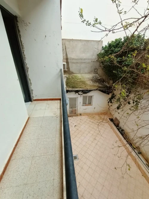 Vente Villa Oran Bir el djir