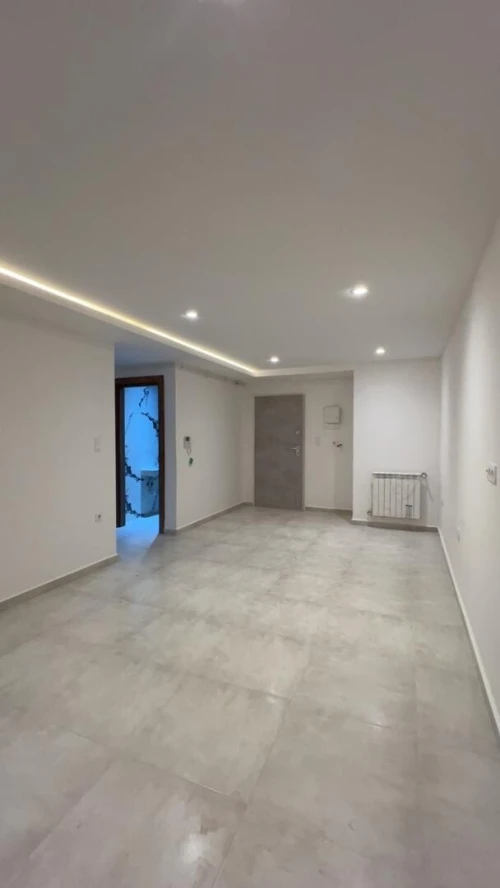 Location Appartement F3 Oran Oran